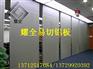 2024超薄铝合金板 耐磨损铝板的厂家
