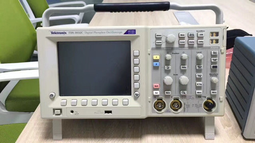 收购TDS3032C泰克示波器TDS3032C
