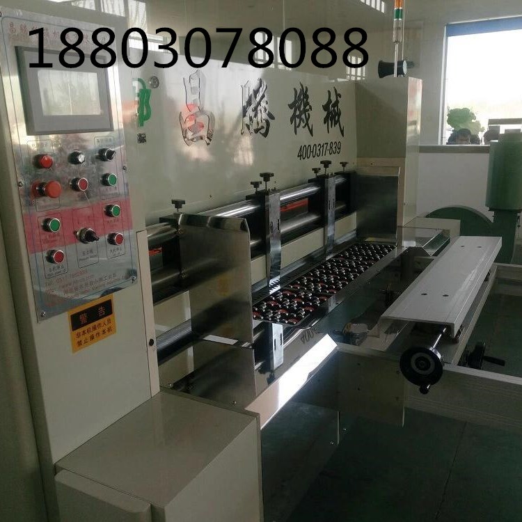东光县2412型全程吸附（免压）高速碰线机&nbsp;&nbsp;全程吸附高速碰线机&nbsp;&nbsp;高速碰线机厂家
