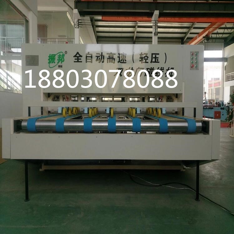 东光县2412型全程吸附（免压）高速碰线机&nbsp;&nbsp;全程吸附高速碰线机&nbsp;&nbsp;高速碰线机厂家
