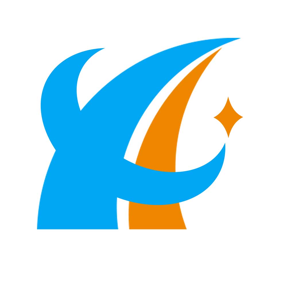 巩义市鑫辉建材贸易有限公司
