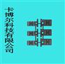 深圳FPC阻抗板厂家_阻抗FPC价格