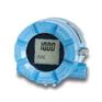 5081-T-HT-20-60罗斯蒙特环形电导率仪