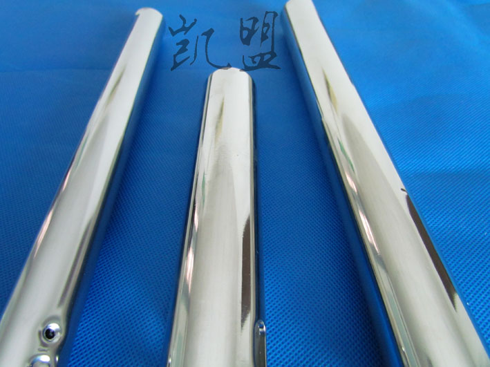 电解液有泡沫 电解液消泡剂  电解抛光液