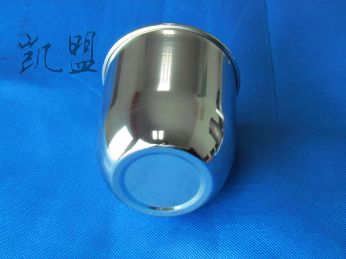 环保电解抛光液KM0306 可达食品级
