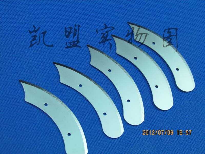 厨卫拉篮刀片食品级电解抛光液  环保电解抛光液  不锈钢电解抛光液