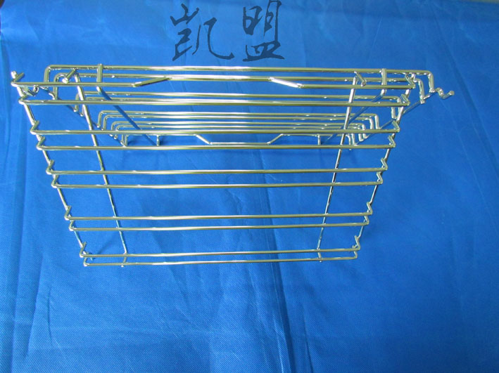 厨卫拉篮刀片食品级电解抛光液  环保电解抛光液  不锈钢电解抛光液