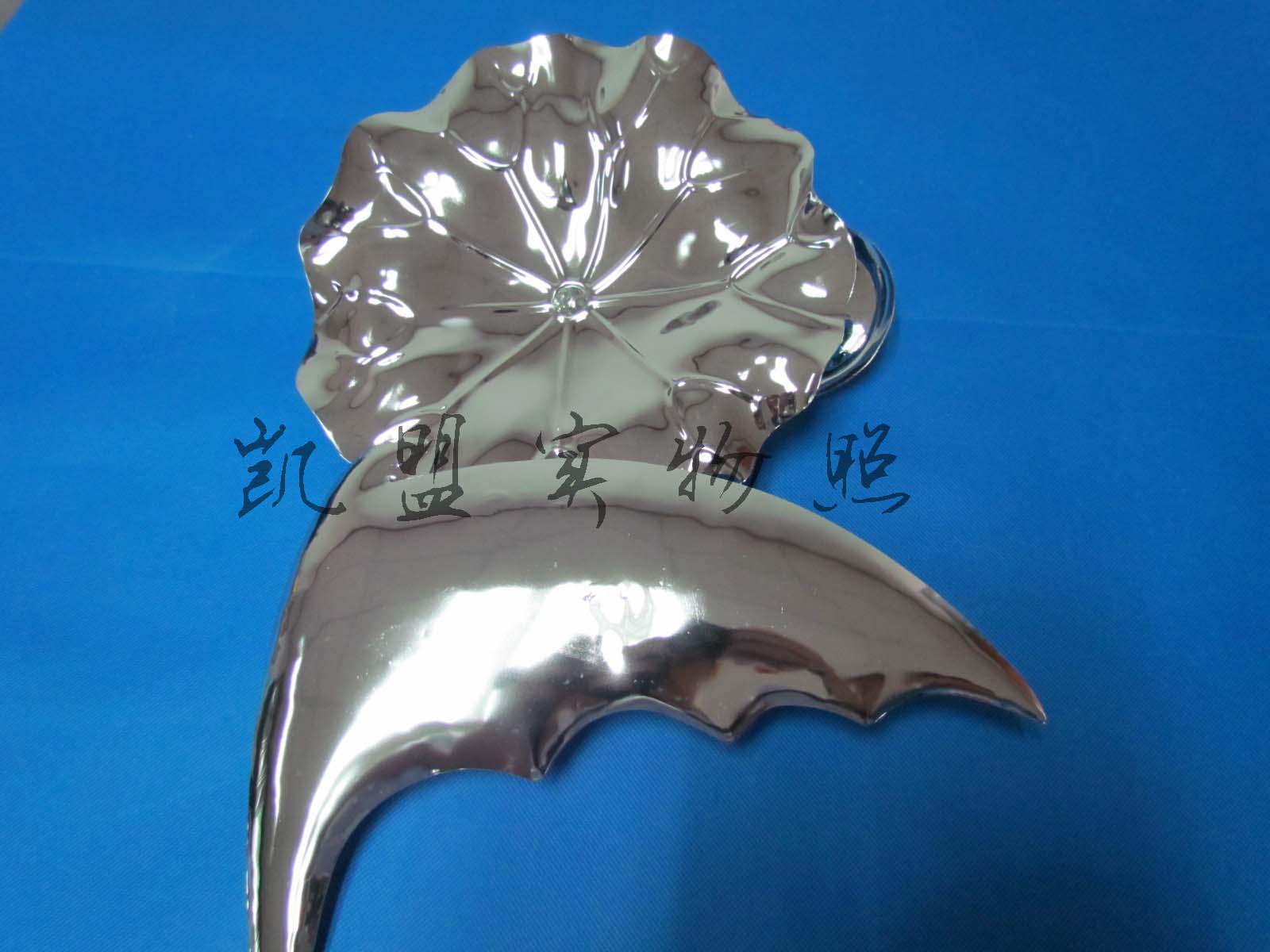 饰品电解抛光液 不锈钢表带雕塑抛光  环保电解抛光液  不锈钢电解抛光液