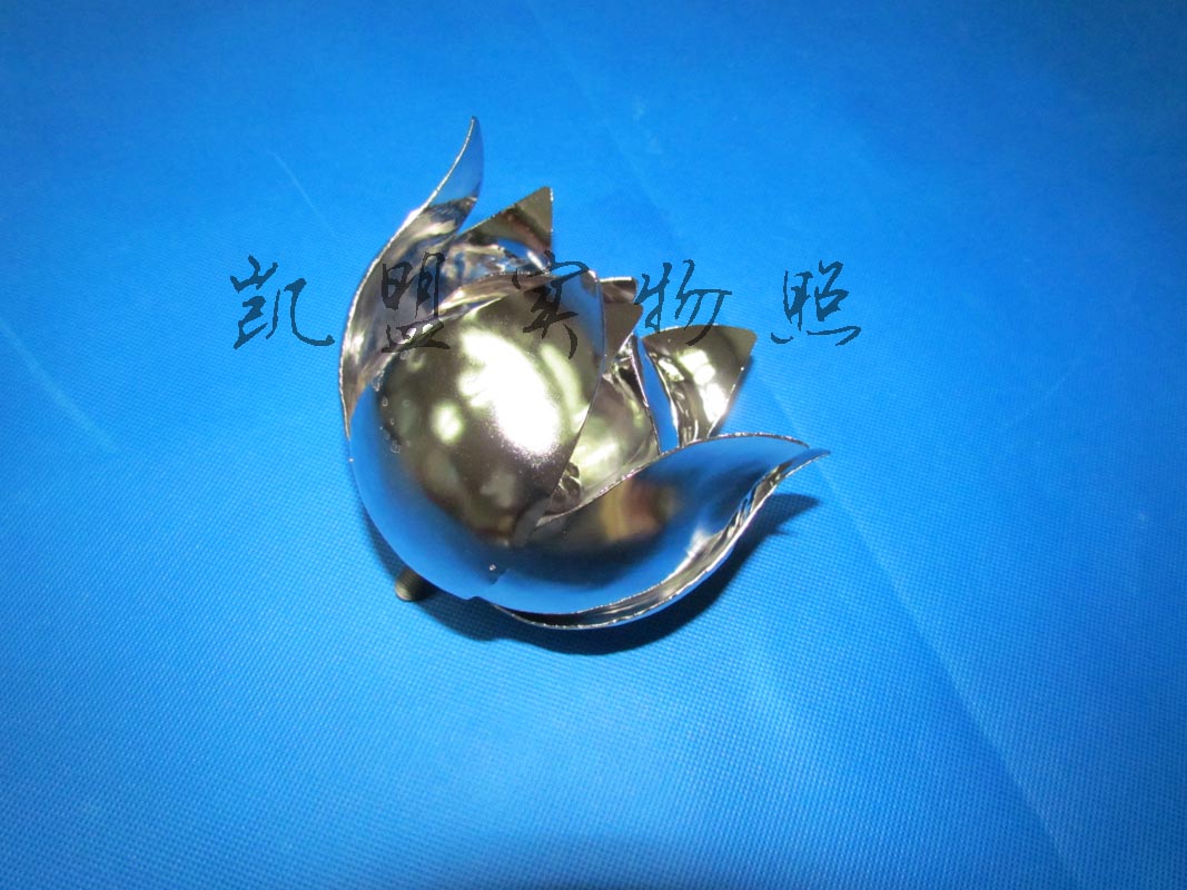 饰品电解抛光液 不锈钢表带雕塑抛光  环保电解抛光液  不锈钢电解抛光液