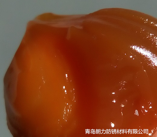 青岛置换防锈油工厂出售 水油置换防锈油