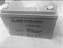 光宇蓄电池6-GFM-120代理12V120AH全国代理销售