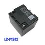 LC-P1242松下蓄电池12V42AH免费维修