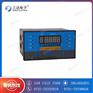 BWDK-326R2干式变压器温度控制器产品品牌
