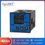 HWS-2MKJ/A1智能温湿度控制器明星产品