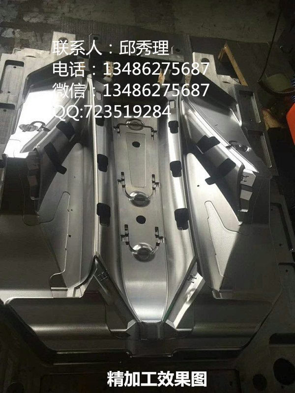 台州数控刀片生产商 不后悔的选择  台州数控刀片定制  台州数控刀具加工  台州高速铣刀订制