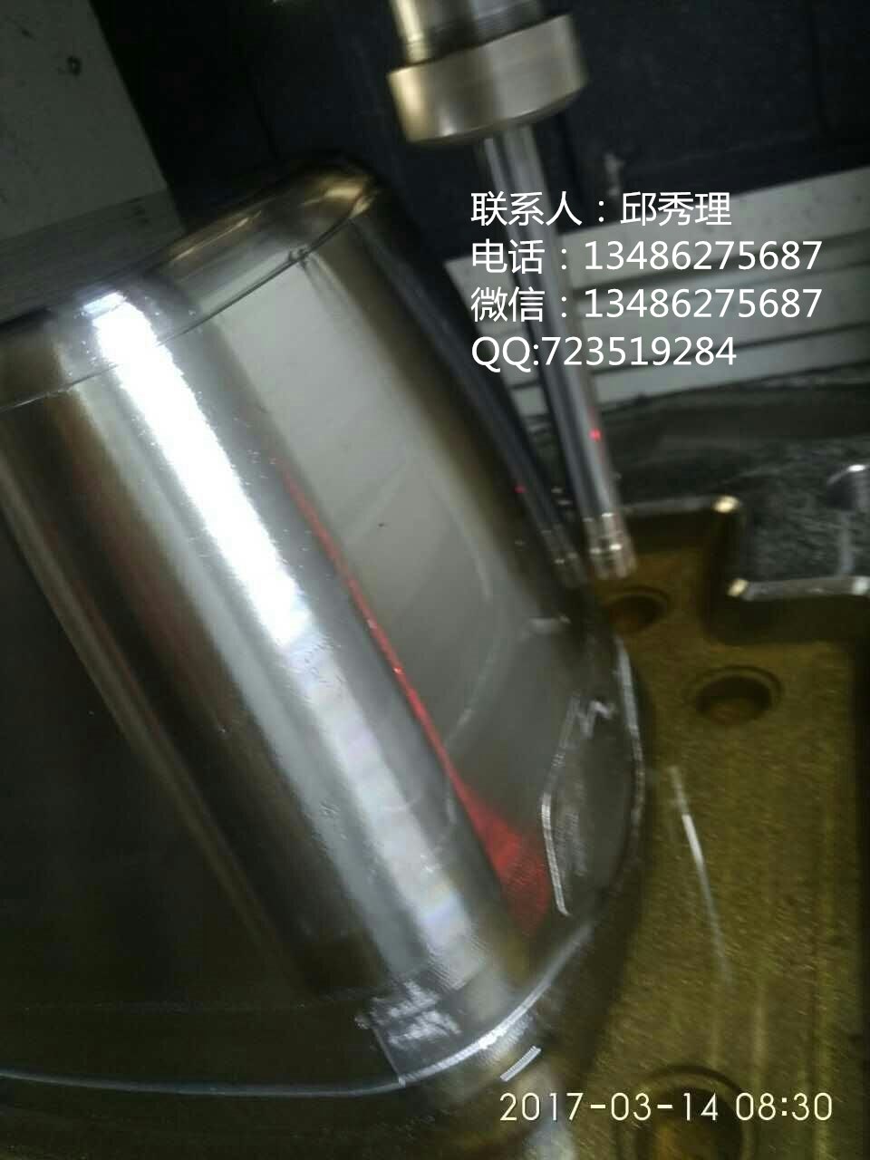 台州数控刀片什么牌子好 就选台州欧亚特  台州高速铣刀订制  台州数控车刀片定做  台州U钻刀片批发订制