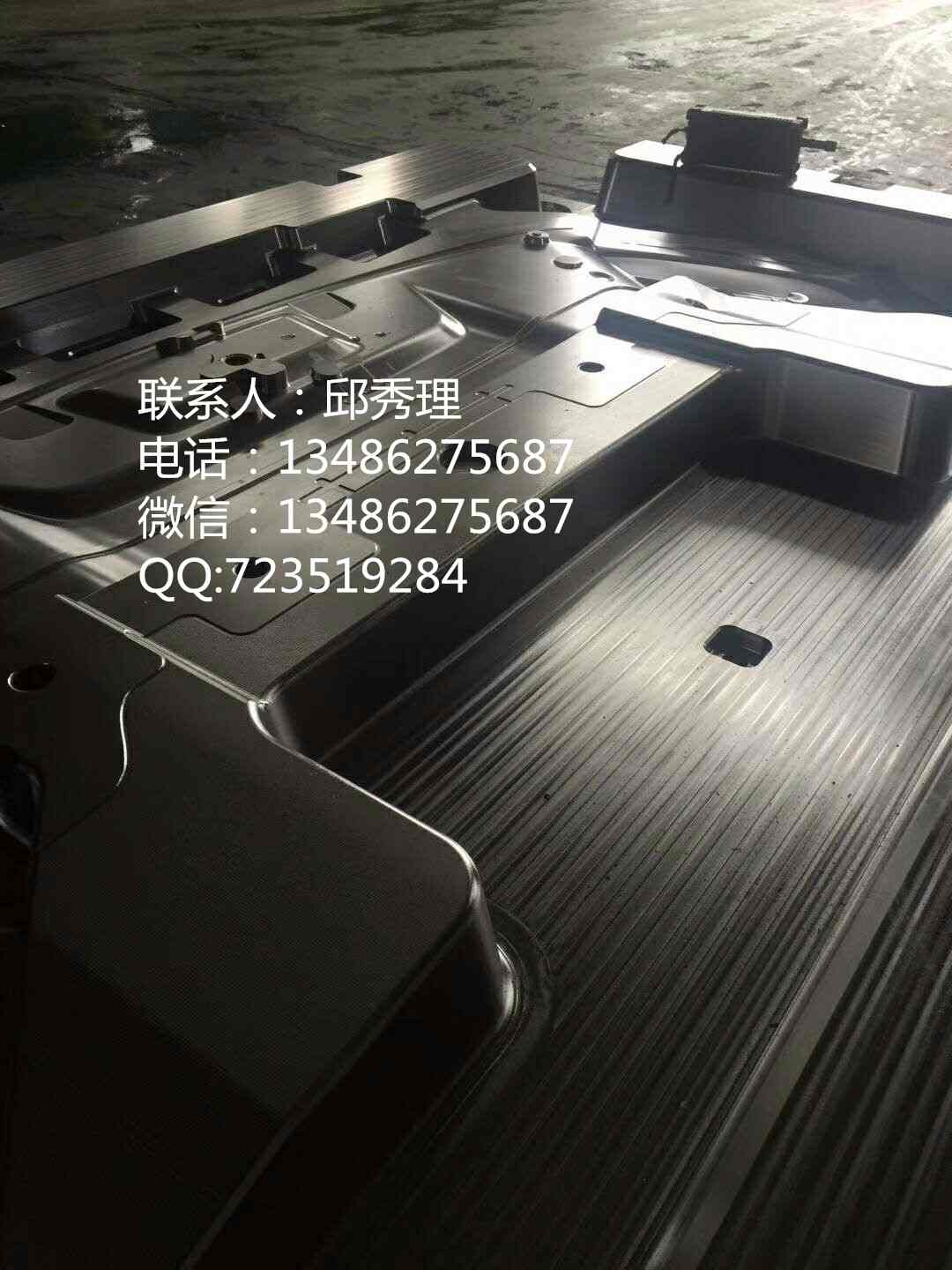 台州数控刀片供应商 您身边的刀具厂家  台州数控刀具加工  台州高速铣刀订制  台州数控车刀片定做