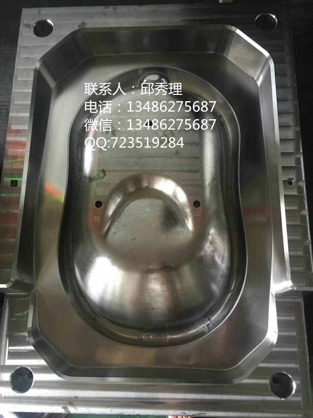 台州高速铣刀厂家批发价格 质优价廉质量保证  台州数控车刀片定做  台州U钻刀片批发  台州数控刀片定制