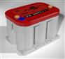 GFM400-2冠军蓄电池2V400AH全国代理销售
