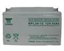 包头汤浅蓄电池NP24-12优惠批发