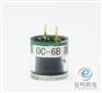 厂家直销OC-6B日本光明理化传感器 南京代理