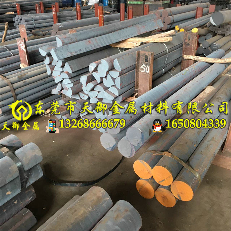 上海QT450-10耐磨损球墨铸铁棒厂家&nbsp;&nbsp;QT450-10铸铁棒