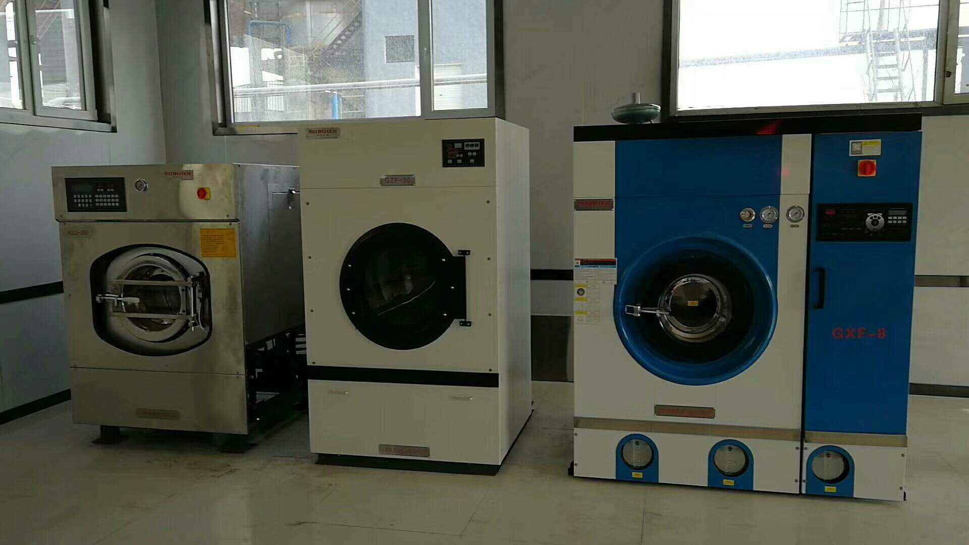 沧州水洗品牌水洗设备XGQ水洗机  沧州水洗设备  沧州水洗机价格