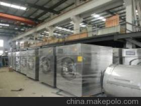 衡水水洗房设备水洗品牌  衡水水洗设备  衡水水洗机价格