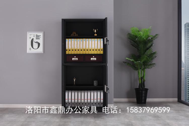 厂家直销电子密码锁保密柜&nbsp;&nbsp;指纹保密柜&nbsp;&nbsp;国宝分体保密柜