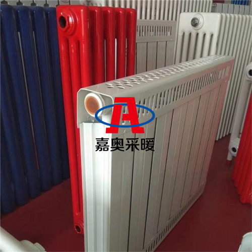 钢铝复合散热器厂家价格-嘉奥采暖&nbsp;&nbsp;钢铝复合散热批发&nbsp;&nbsp;钢铝复合散热价格