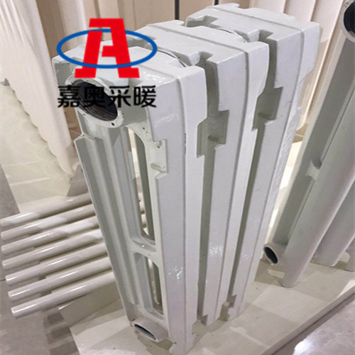 河北铸铁暖气片厂家价格,铸铁暖气片规格型号&nbsp;&nbsp;学校铸铁暖气片专供&nbsp;&nbsp;铸铁暖气片批发