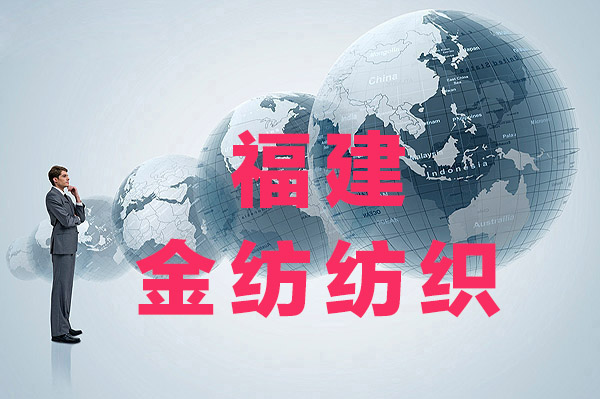 金纺公司供应无弹宽边  蕾丝花边