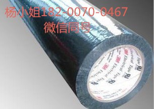 3M170XiIII，3M170XiIII