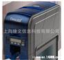 datacard证卡打印机cd109义齿卡居住证