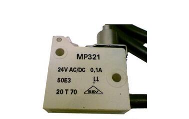 Microprecision传感器MP100西北一级总代理  传感器MP110  MP40西北代理  MP320总代理
