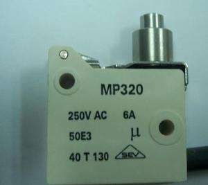 Microprecision传感器MP100西北一级总代理  传感器MP110  MP40西北代理  MP320总代理
