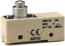 Microprecision传感器MP100西北一级总代理  传感器MP110  MP40西北代理  MP320总代理