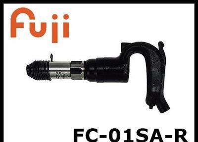 富士气动工具磨模机FG-26H气钻FRD-12Z-1西北代理  FA-2C-1，FA-3C-1  FRD-12Z-1，FRD-16Z-1  FA-30-3,FA-30-2