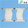 中空纤维（PVDF）MBR膜组件