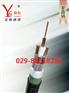 WDZYJY 5×16铜芯低烟无卤优质电力电缆 足方足米