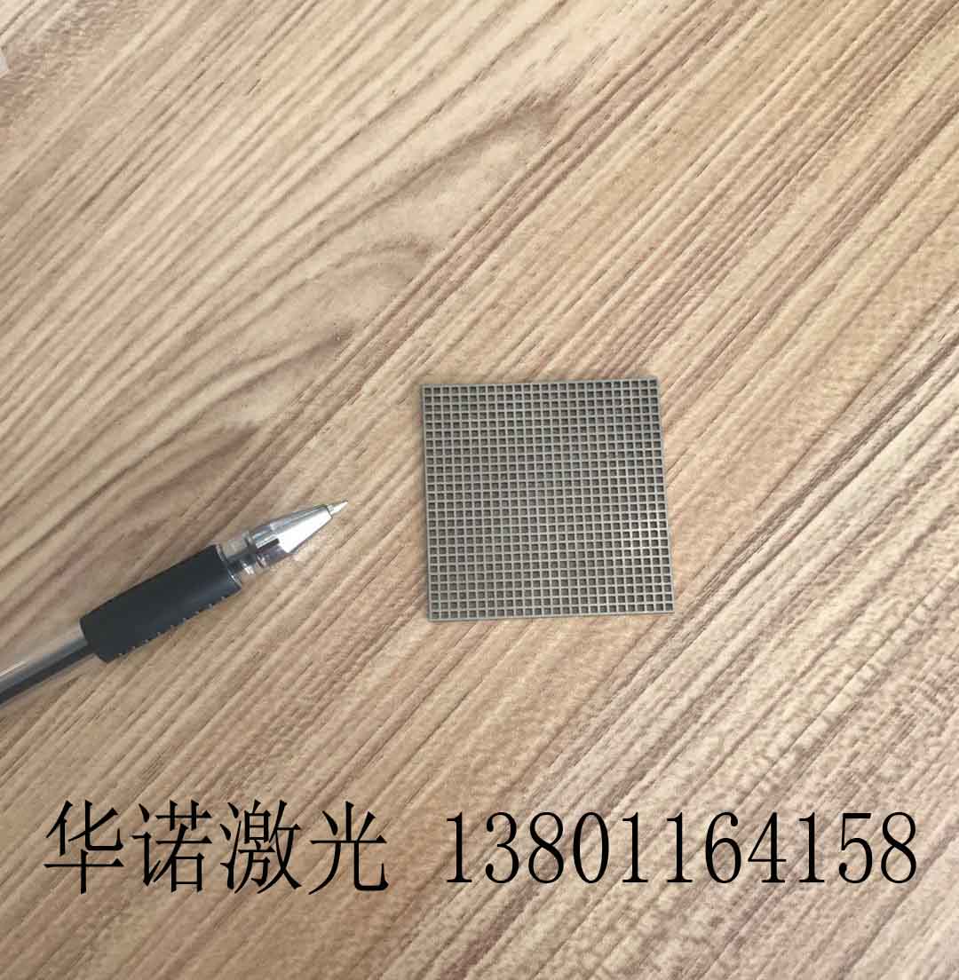 电路板精密切割,电路板精密激光切割,电路板激光切割