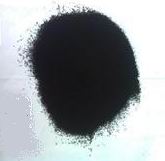 浙江水性油墨用炭黑色粉  水性油墨用色粉