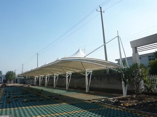 天津市安装遮阳蓬 伸缩蓬 广告蓬 停车蓬&nbsp;&nbsp;天幕蓬&nbsp;&nbsp;雨蓬