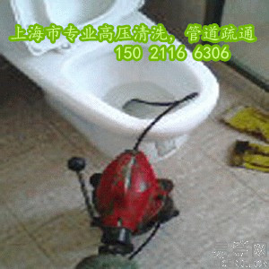 上海市金山区廊下镇疏通下水管道疏通*51161330 抽粪 抽污水