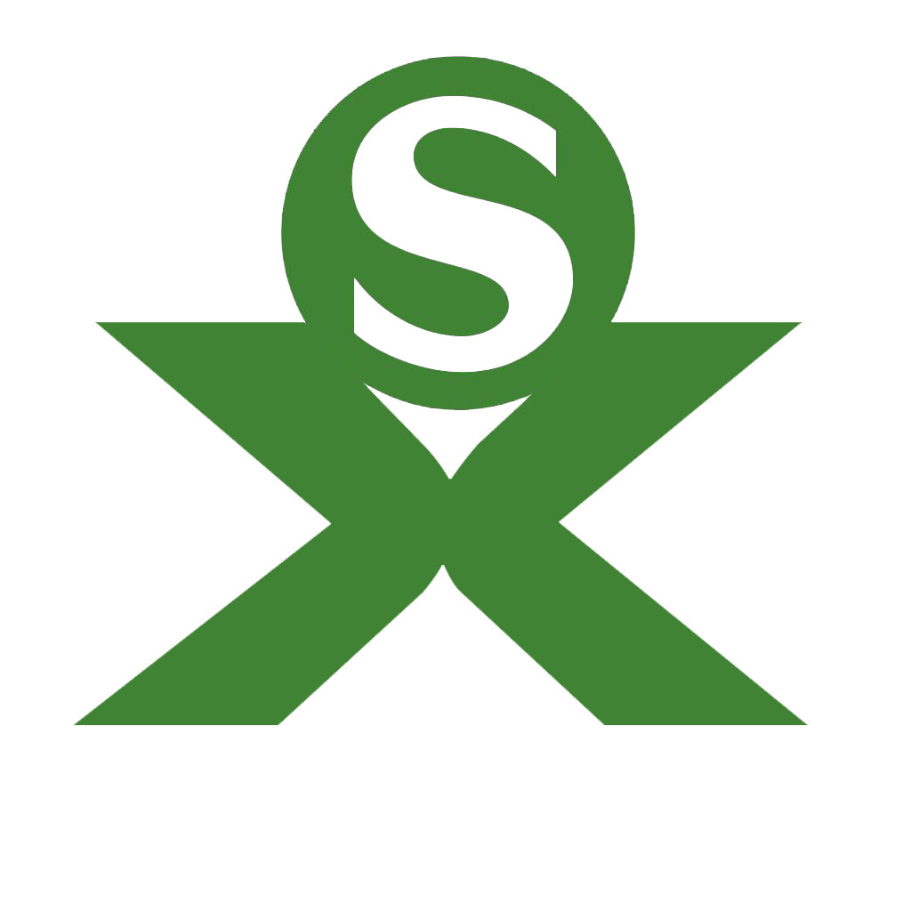 上海效胜仪器有限公司
