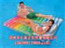 游乐设备批发