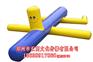 吉林跳楼机