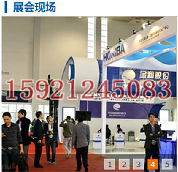 2018上海国际新材料产业展览会  厂家价格