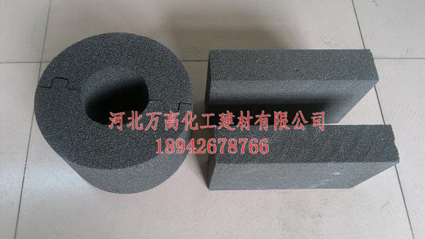 兰州泡沫玻璃厂&nbsp;&nbsp;厂家价格