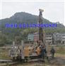 玉环机械打井，玉环打石头井，玉环钻井